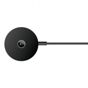 Kanex AirBlue - Transmiter Bluetooth