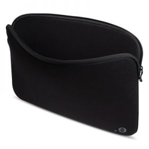 be.ez LA robe One - Pokrowiec MacBook Pro 13\" Retina (czarny)