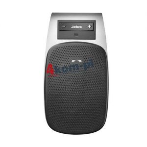 JABRA DRIVE - ZESTAW GŁOŚNOMÓWIĄCY BLUETOOTH - A2DP - MULTIUSE - DSP