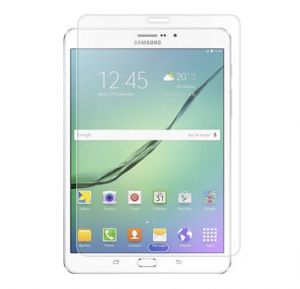 Szkło hartowane do Samsung Galaxy Tab S2 8.0