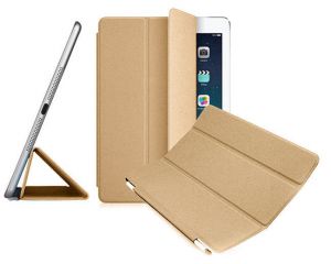 ETUI SMART COVER DO IPAD MINi