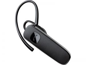Zestaw słuchawkowy Bluetooth Plantronics ML15