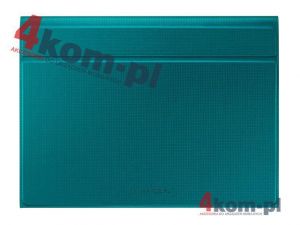 Book Cover Samsung Galaxy Tab S 10.5 - Elecric Blue