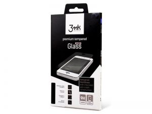 SZKŁO HARTOWANE HARDGLASS IPHONE 6/6S 4.7\'\'