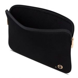 be.ez LA robe Cosmic - Pokrowiec MacBook 12\" (złoty)